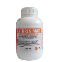 CYTRIN MAX ML 500 - UPL CYTRIN MAX ML 500 - UPL
