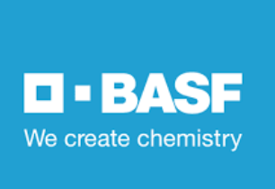 ALVERDE - BASF LT 1