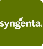 TOPAS 10 EC - SYNGENTA LT 1
