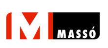 BAK MK - MASSO' KG 1