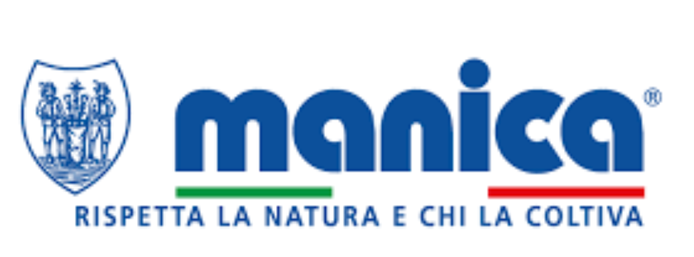 OSSICLOR 35 WG GREEN - MANICA