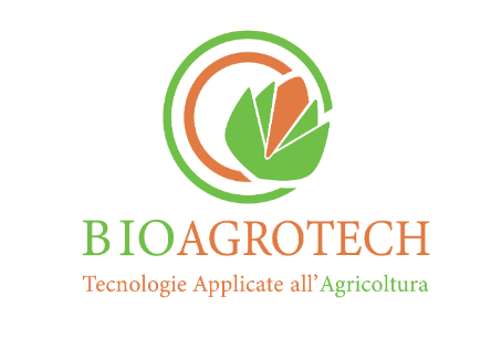 ZEOLITE FERTISOIL KG 25 - BIOAGROTECH