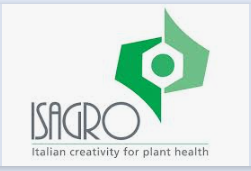 BUSSOLA KG 5 - ISAGRO