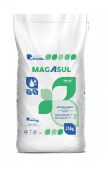 MAGASUL KG 25 - ANOREL