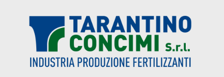 AZOPLUS EXTRA WHITE KG 25 - TARANTINO CONCIMI