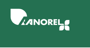 MAGASUL KG 25 - ANOREL