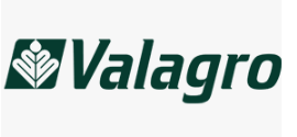 VIVA LT 20 - VALAGRO