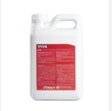 VIVA LT 20 - VALAGRO