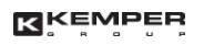 CARTUCCIA GAS GR 190 - KEMPER GROUP