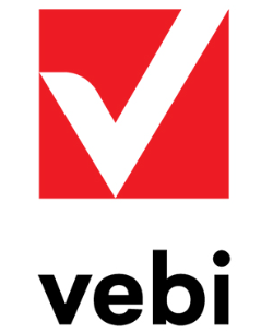 MURIN GRANO GOLD G 140 - VEBI
