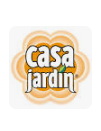 POLVERE SCARAFAGGI E FORMICHE G 250 - CASA JARDIN