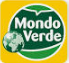 ALA STOP VOLATILI ML 750 - MONDO VERDE