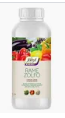 RAME ZOLFO KG 1 - FORTYL ENERGY (COPYR)