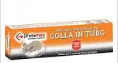 COLLA IN TUBO TOPI E RATTI G 135 - LINEA PROTEMAX (ZAPI GARDEN)