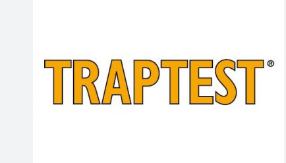 TRAPTEST TRAPPOLA A FEROMONI - ISAGRO (SUMITOMOMO CHEMICAL ITALIA)