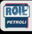 REFRIGERANTE PER MOTOSEGA LT 5 - ROIL PETROLI 996