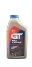 OLIO 2T 100 SINT. BETTER LT. 1