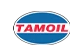 SUPER MULTI SAE 15W-40 LT 1 - TAMOIL