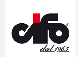 CONCIME IN COMPRESSE SASSOLINI - CIFO