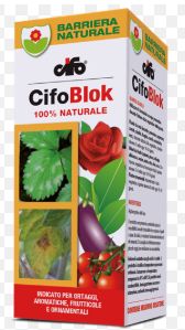 CIFOBLOK - CIFO