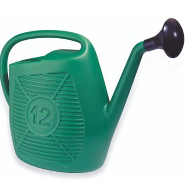 ANNAFFIATOIO 12 LT - ECOPLAST