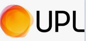 OPTIX STAR DISPERSS KG 5 - UPL