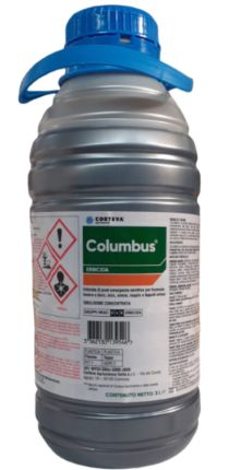 COLOMBUS LT 3 - CORTEVA