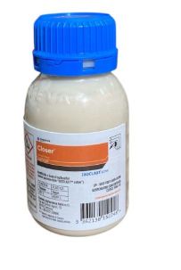 CLOSER 120 SC ML 250 - CORTEVA