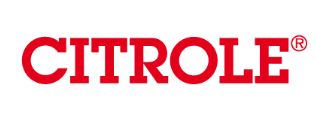 CITROLE LT 20 - SUMITOMO CHEMICAL ITALIA