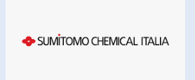 CITROLE LT 20 - SUMITOMO CHEMICAL ITALIA