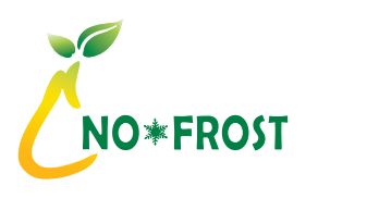 NO-FROST kg 5 - CAPRARA