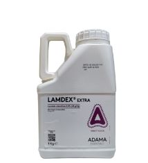 LAMDEX EXTRA KG 1 - ADAMA
