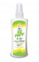 LOZIONE PROTETTIVA BABY ML 100 - ZZ PAFF