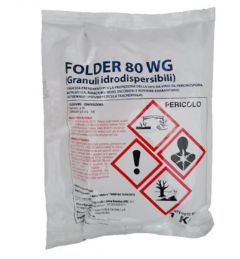 FOLDER 80 WG KG 1 - UPL