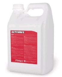 ACTIWAVE LT 10 - VALAGRO