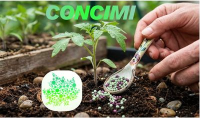 CONCIMI