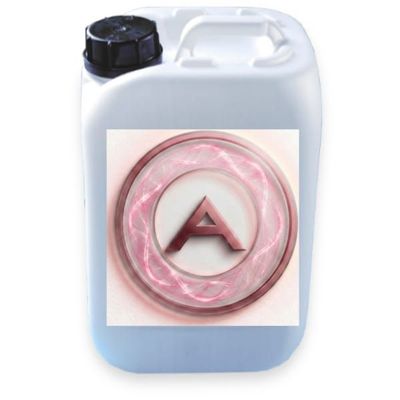 ANTISCHIUMI