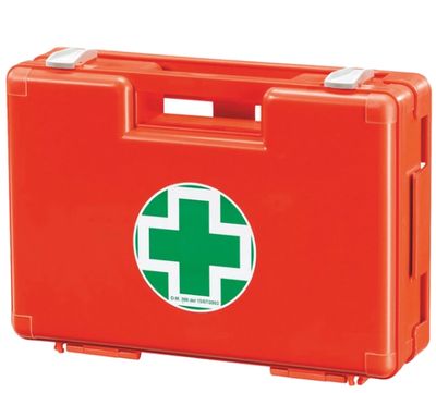 PRONTO SOCCORSO