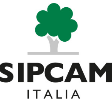 BLACK JAK BIO - SIPCAM LT 1