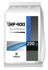 HP 400 - SIPCAM G.200