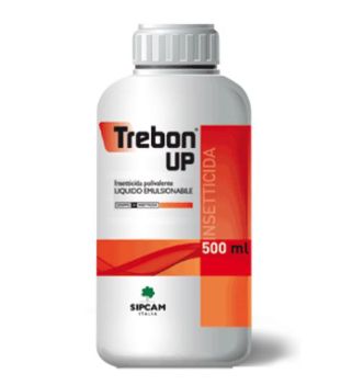TREBON UP - SIPCAM  ML 500
