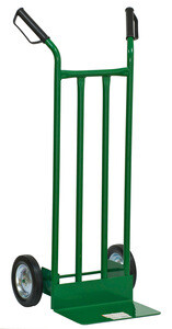 CARRELLO PORTA CASSE