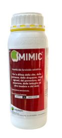 MIMIC LT 1 - CERTIS BELCHIM