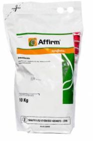 AFFIRM KG 10 - SYNGENTA