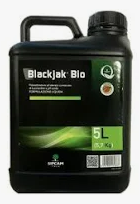 BLACK JAK BIO LT 5 - SIPCAM