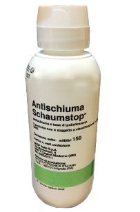 ANTISCHIUMA SHAUMSTOP ML 150 - BASF