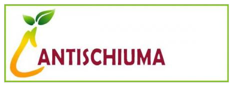 ANTISCHIUMA 500 G - CAPRARA