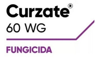 CURZATE 60 WG KG 0,400 - CORTEVA