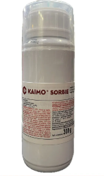 KAIMO SORBIE G 300 -  (NUFARM) SUMITOMO CHEMICAL ITALIA
