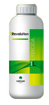 REVOLUTION LT 1 - SIPCAM REVOLUTION LT 1 - SIPCAM